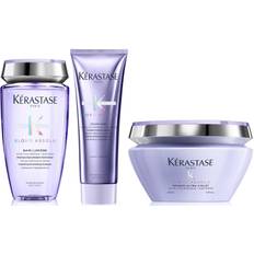 Kérastase Blond Absolu Trio STANDARD