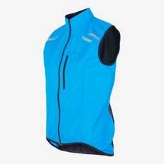 Fusion Wms S1 Løbevest