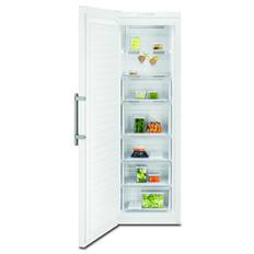Electrolux Serie 600 Frysskåp EUT6NE28W1 (vit)