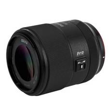 Meike 55mm f/1.8 AF STM Pro Sony E-mount objectief