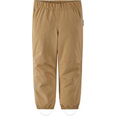 Reimatec Kaura Skalbyxor, Peanut Brown, 122