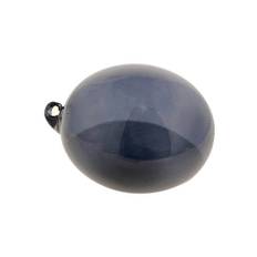Reservglas gross 15cm (till 62+100cm) (Blå)