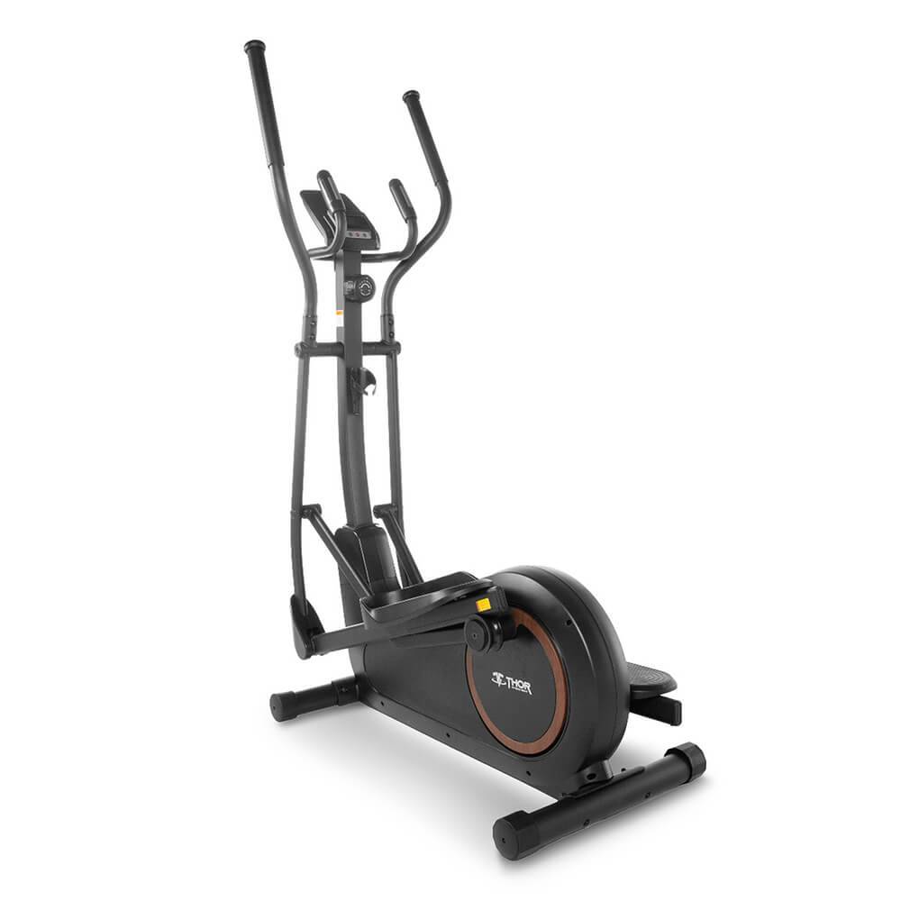 Crosstræner Fitness Home 33