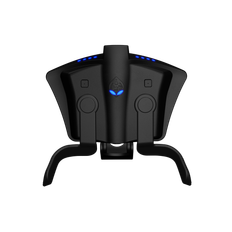 PS4 StrikePack FPS Dominator (Collective Minds)