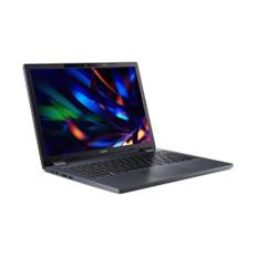 Acer TravelMate P4 13 TMP413-51-TCO - NX.B54ED.004