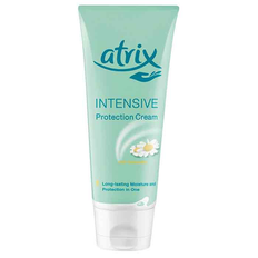 Handcreme Atrix Intensive 100ml