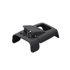 Sunnylife battery protection clip for DJI Avata 2