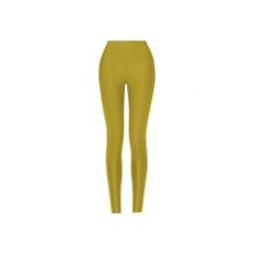 MVP wardrobe, Byxor, Dam, S, Kali Leggins - green (S)
