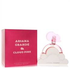 Ariana Grande Cloud Pink by Ariana Grande - Eau De Parfum Spray (Unboxed) 100 ml - för kvinnor