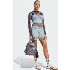 adidas x Jeremy Scott Pride Mini Ryggsäck - Multicolor