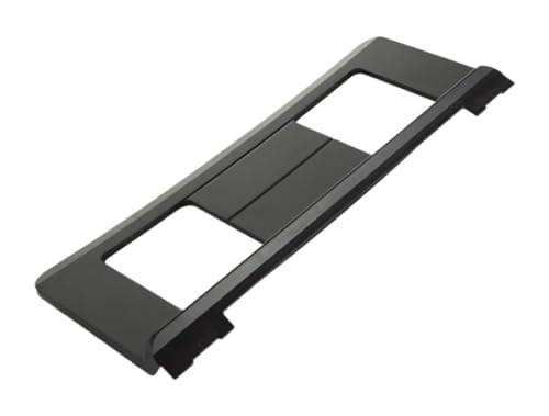 Notställ for Yamaha PSR KB-serien elektroniska pianon Justerbar klaviatur Nothållare Tillbehör for musiker