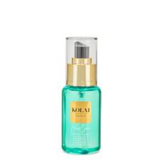 KOLAI Argan Oil