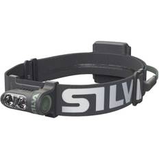 Trail Runner Free 2 Hybrid - Headlamp