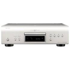 Denon CD player DCD-2500NE