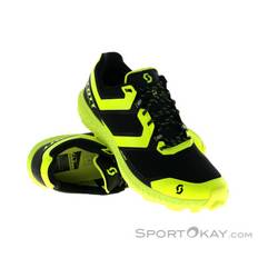 Scott Supertrac RC 2 Mens Trail Running Shoes