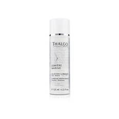 Thalgo Lumiere Clarifying Water Essence