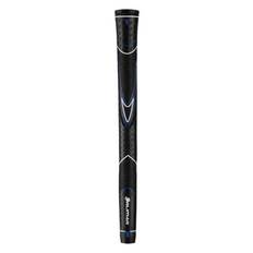 Orlimar Junior Golf Grip - Black