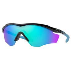 Oakley sunglasses M2 FRAME XL OO 9343