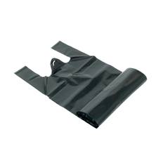 Latrinsäck Separett 35 liter, 1998- 10st