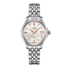 Certina DS Action Lady Automatic