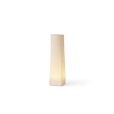 Ignus Flameless Candle fra Audo Copenhagen (H: 22,5 cm)