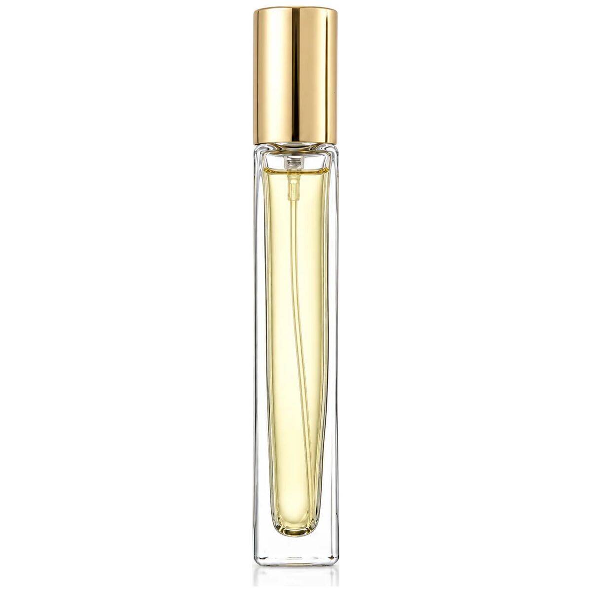 Pannaco Tahaa Extrait de Parfum 12 ml Travel Spray