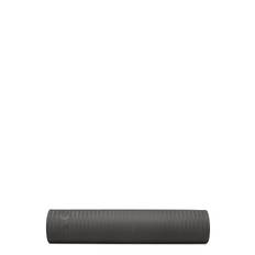Casall Exercise Mat Comfort 7Mm Svart