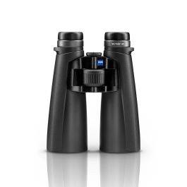 Zeiss Victory HT 10x54