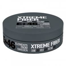 Xtreme Fiber 100ml