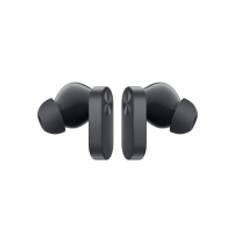 OnePlus Nord Buds 2 - Ægte trådløse øretelefoner med mik. - i øret - Bluetooth - aktiv støjfjerning