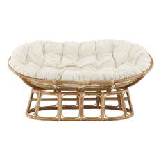 Loungestol Venture Home Mamasan