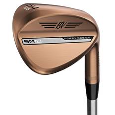 Titleist Vokey SM10 Oil Can Finish Golf Wedge