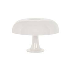 Nesso Table Lamp - White