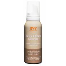 Evy Technology Repair Mousse Ultra Hydration