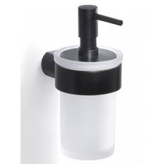 EGLO LISIO UDENDØRS STANDER H500 RS