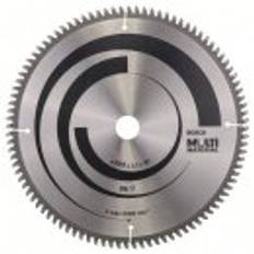 Bosch Sägeblatt 305x30 mm für GCM 12 2608640453