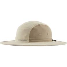 Patagonia Quandary Brimmer Pelican (L)