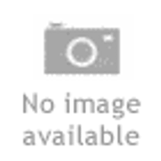 The Twilight Saga Deluxe Hardcover Collection