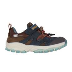 Bisgaard Sko - Pilou - Tex - Navy - Bisgaard - 33 - Sko