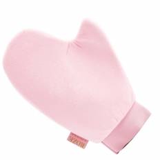 Roze Avenue Roze Tanning Mitt