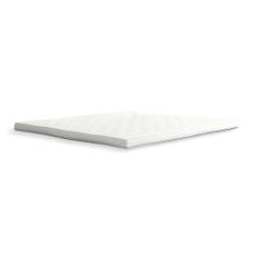 Jensen StarRose Topmadras - 180x210cm