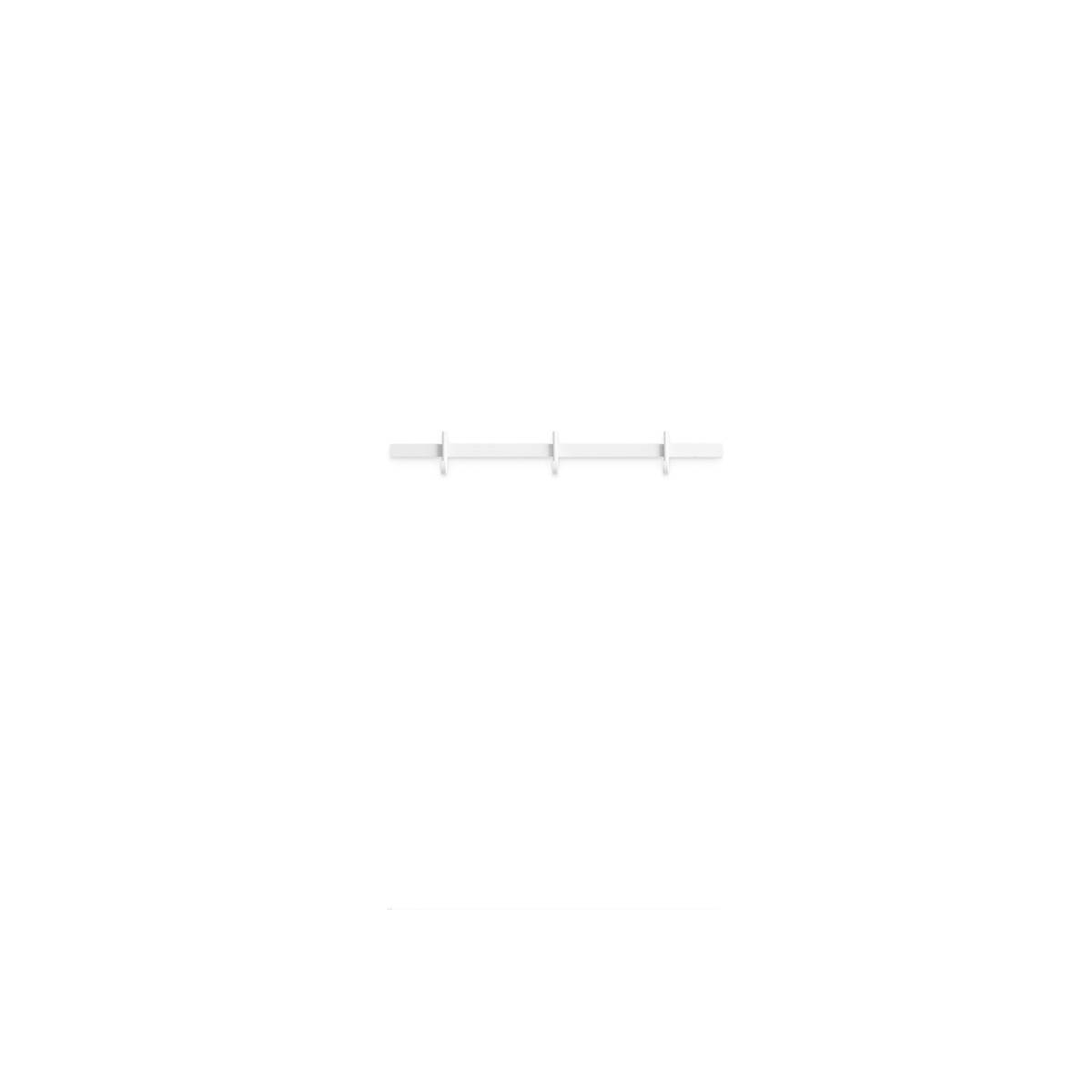 Relief | Kroklist Small