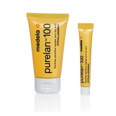 Medela PureLan 100 37gr.
