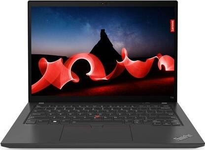 Lenovo T14 G4 14" bærbar computer