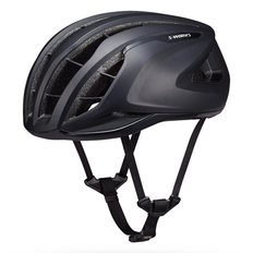Specialized S-Works Prevail 3 - Black - LARGE