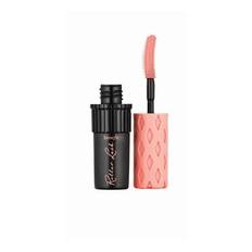 Benefit Mini Roller lash Mascara Black Benefit