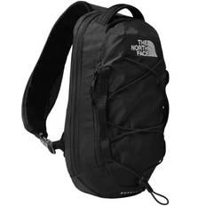 The North Face Borealis Sling Backpack Black
