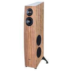 Elac Concentro 2.0 S 507.2