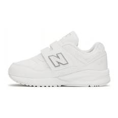 New Balance NB 530 Anti-Kick Kids Lifestyle Shoes White Kids' 35