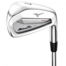 Mizuno Pro 223 Golf Irons